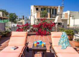 Ifigenia Rooms 写真