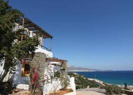 クレタン ビレッジホテル 写真