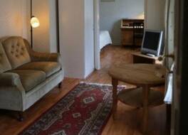 Ludvika Stadshotell 写真