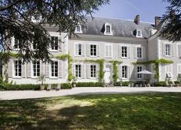 シャトー ドゥ ラ ルスル