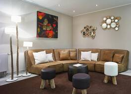 Art Hotel Superior 写真