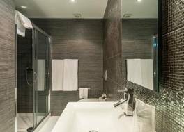 RK Suite Hotel