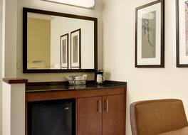 Hyatt Place Lexington 写真