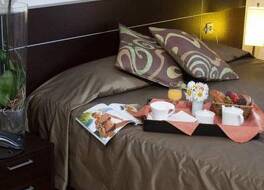 Hotel Le Bellevue 写真