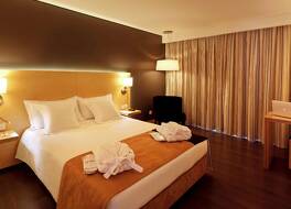 Mercure Braga Centro Hotel 写真