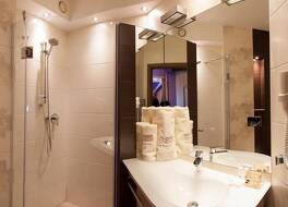 Hotel & SPA Czarny Groń