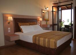 ヴィラ メドゥーサ 写真