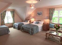 ウッドローン ハウス 写真