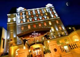 Best Western Premier Princesse Flore 写真