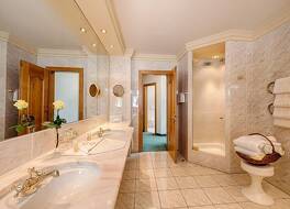 Thermenwelt Hotel Pulverer 写真