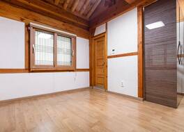 コンジュ ハルハノク ゲストハウス 写真