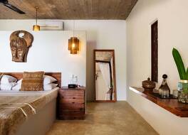Upendo Beach Boutique Hotel Zanzibar 写真