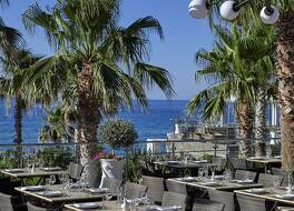 イカロス ビーチ リゾート & スパ - 大人限定 写真