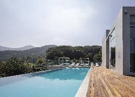 Jeongeup Elystay Poolvilla 写真