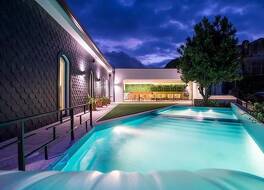 ドウロ カステロ シグネチャー