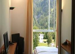 フェアモーテル ドルンビルン 写真