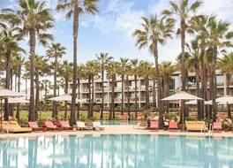 Kimpton Atlantico Algarve By IHG 写真
