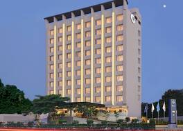 Fortune Inn Promenade Vadodara