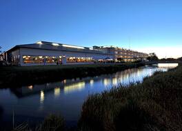 Shilo Inn Suites - Idaho Falls 写真