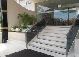 Alvorada Iguassu Hotel 写真