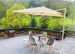 Green Gables Hotel 写真