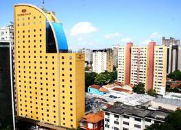 Grand Mercure Belém do Pará