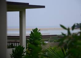 Radisson Resort Pondicherry Bay 写真