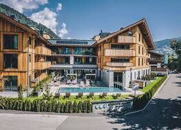 エレメンツ リゾート ツェル アム ゼー、BW シグネチャー コレクション 写真