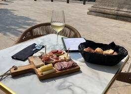 Hotel Le Yachtman, The Originals Collection 写真