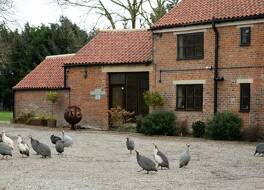 Brickfields Farm 写真