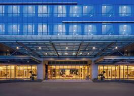 ホテル ネオ+ エアポート - ジャカルタ 写真