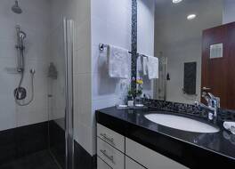 クファル マカビー ホテル アンド スイーツ 写真