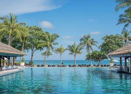 インターコンチネンタル バリ リゾート バイ IHG 写真