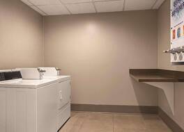 カントリー イン&スイーツ バイ ラディソン ジョージタウン 写真