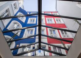 ホテル 34B アストテル 写真