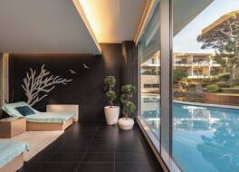 Onyria Marinha Cascais, Vignette Collection by IHG 写真