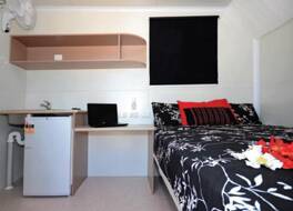 ザ ランディング ポート ヘッドランド 写真