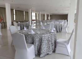 Hotel El Panama By Faranda Grand, a member of Radisson Individuals 写真