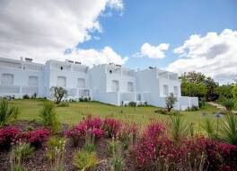 マサナ アルガルヴェ 写真