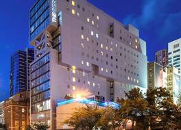 ザ ゴッドフリー ホテル シカゴ 写真