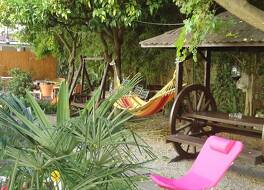 ポーソ ドス アンジョス 写真