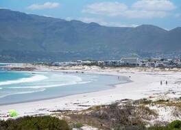 The Last Word Long Beach Hotel 写真