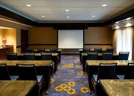 Country Inn & Suites by Radisson Columbus-Edinburgh 写真