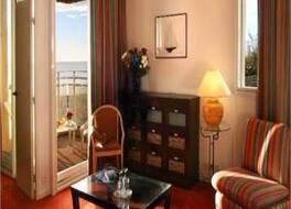 Hotel Port Marine 写真