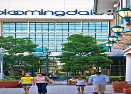 ホリデイ イン シカゴ ノース ショア バイ IHG 写真