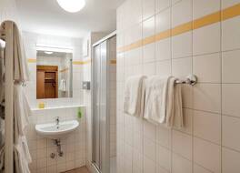 JUFA ホテル カプルーン 写真