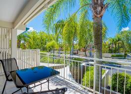 アト ザ サウンド アパートメンツ 写真