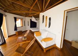 アナカオ オーシャン ロッジ & スパ 写真