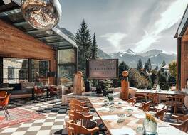 センドルホファーズ 写真