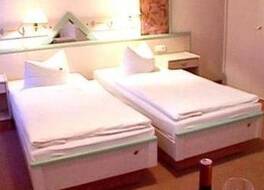 ビオホテル アマデウス 写真